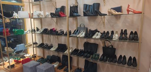 عکس چرم رضائی 