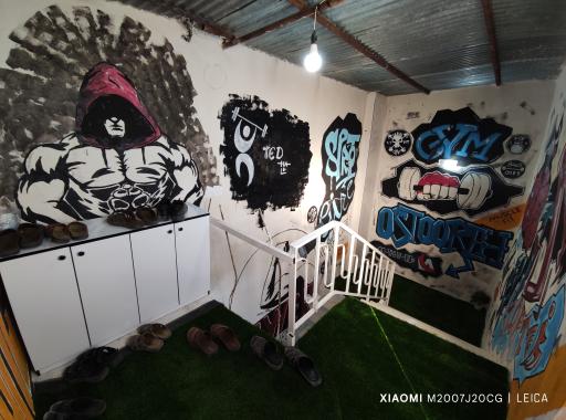 عکس باشگاه اسطوره