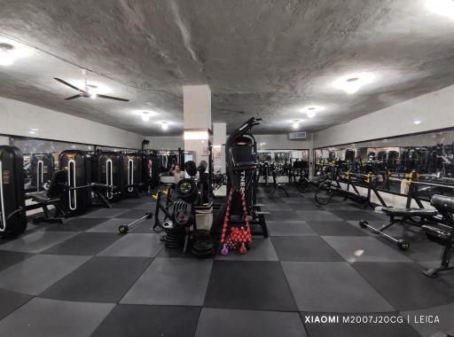 عکس باشگاه اسطوره