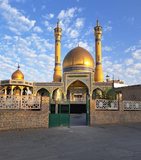 عکس ورنامخواست