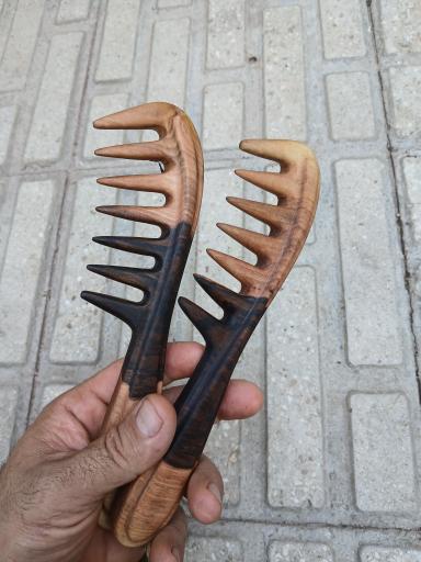 عکس کارگاه معرق اهورا 