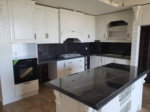 عکس دکوراسیون داخلی ثامن امین