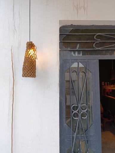 عکس کافه سربون