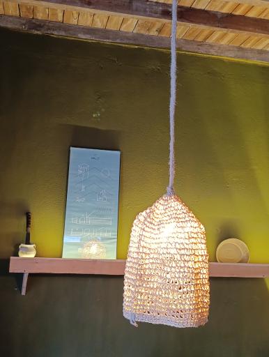 عکس کافه سربون