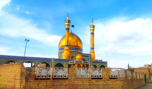 عکس ورنامخواست