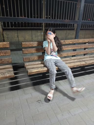 عکس  پیروزی 24