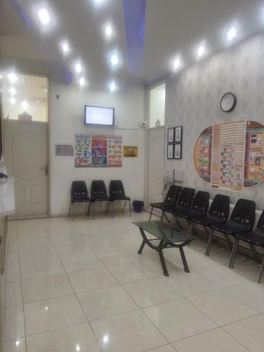 عکس آموزشگاه زبان سفیر