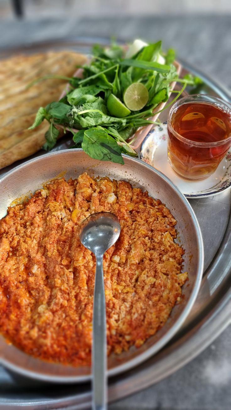 عکس سفره خانه سنتی جنوبیا 