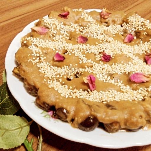 عکس سفره خانه سنتی جنوبیا 