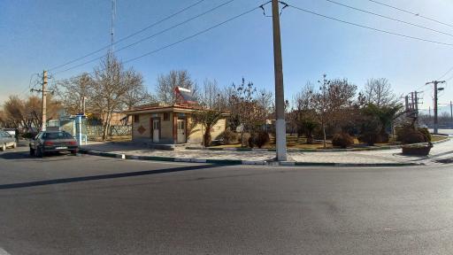 عکس سرویس بهداشتی عمومی