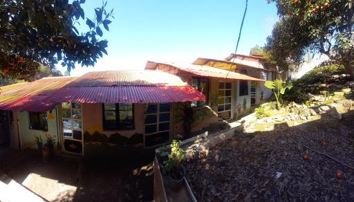 عکس کافه کبابی شوروم