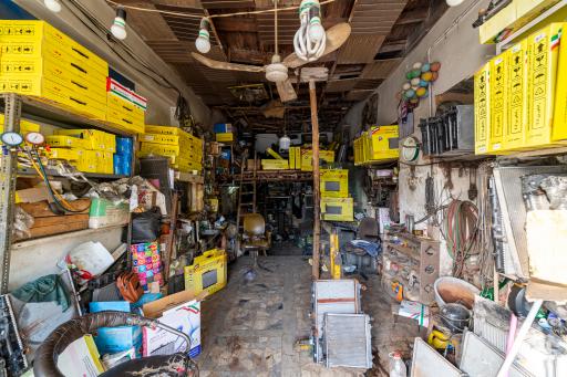 عکس رادیاتور سازی حقیقت