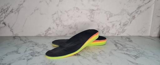 عکس کلینیک ارتوپدی فنی رادمان