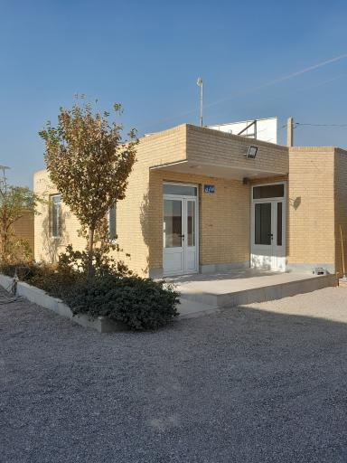 عکس کارخانه یزدان تهویه