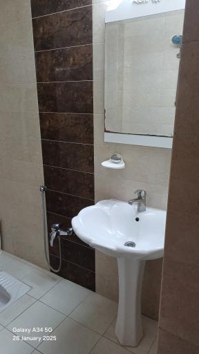 عکس هتل سامرا