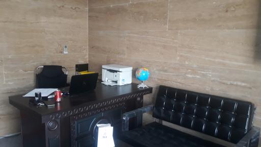 عکس آسانسور آچار 20