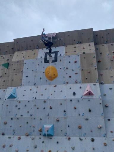 عکس ایستگاه آتش نشانی و خدمات ایمنی دیزیچه