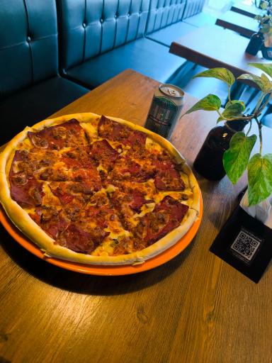 عکس دراگون ژو