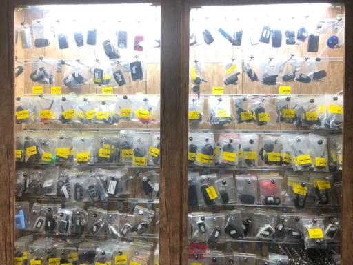 عکس شهر ریموت