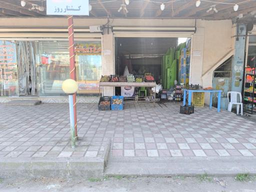 عکس کرایه میز و صندلی محراب