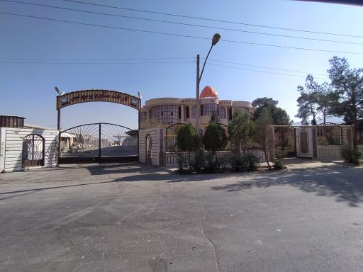 عکس کارخانه سنگبری پرسپولیس 