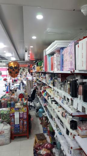 عکس پلاسکو برادران طالبی