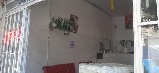 عکس چایخانه و قهوه خانه 