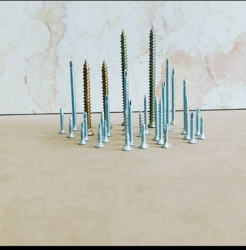 عکس پنجره دوجداره ارکا صنعت