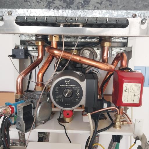 عکس نمایندگی بوتان