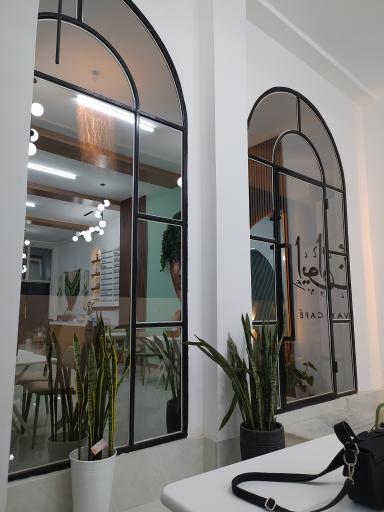 رستوران ایوان 