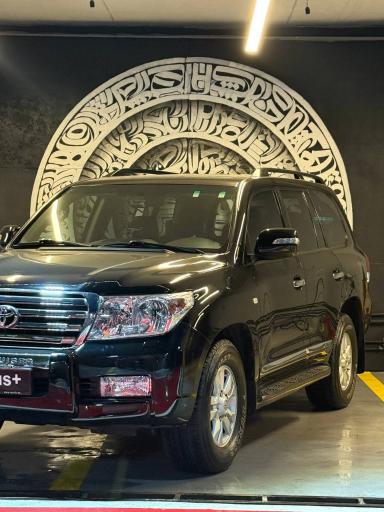 عکس مجموعه خودرویی و کارواش اچ پلاس