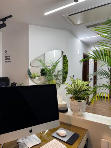 کلینیک رز سفید