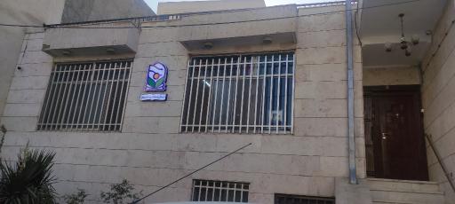 عکس دبستان دوره دوم منجی (عج)