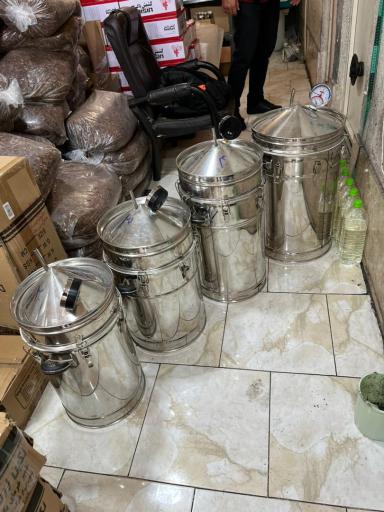 عکس کشمشکده