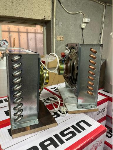 عکس کشمشکده