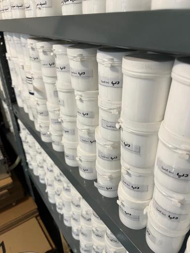 عکس کشمشکده