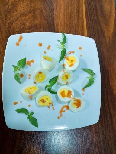 عکس کافه رستوران دیگچه