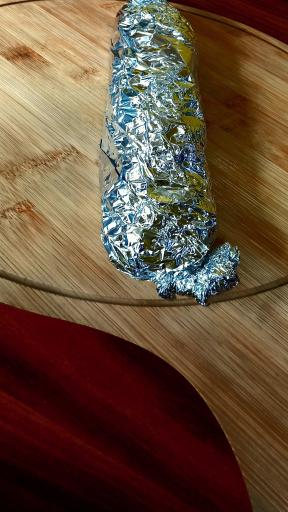 عکس کافه رستوران دیگچه