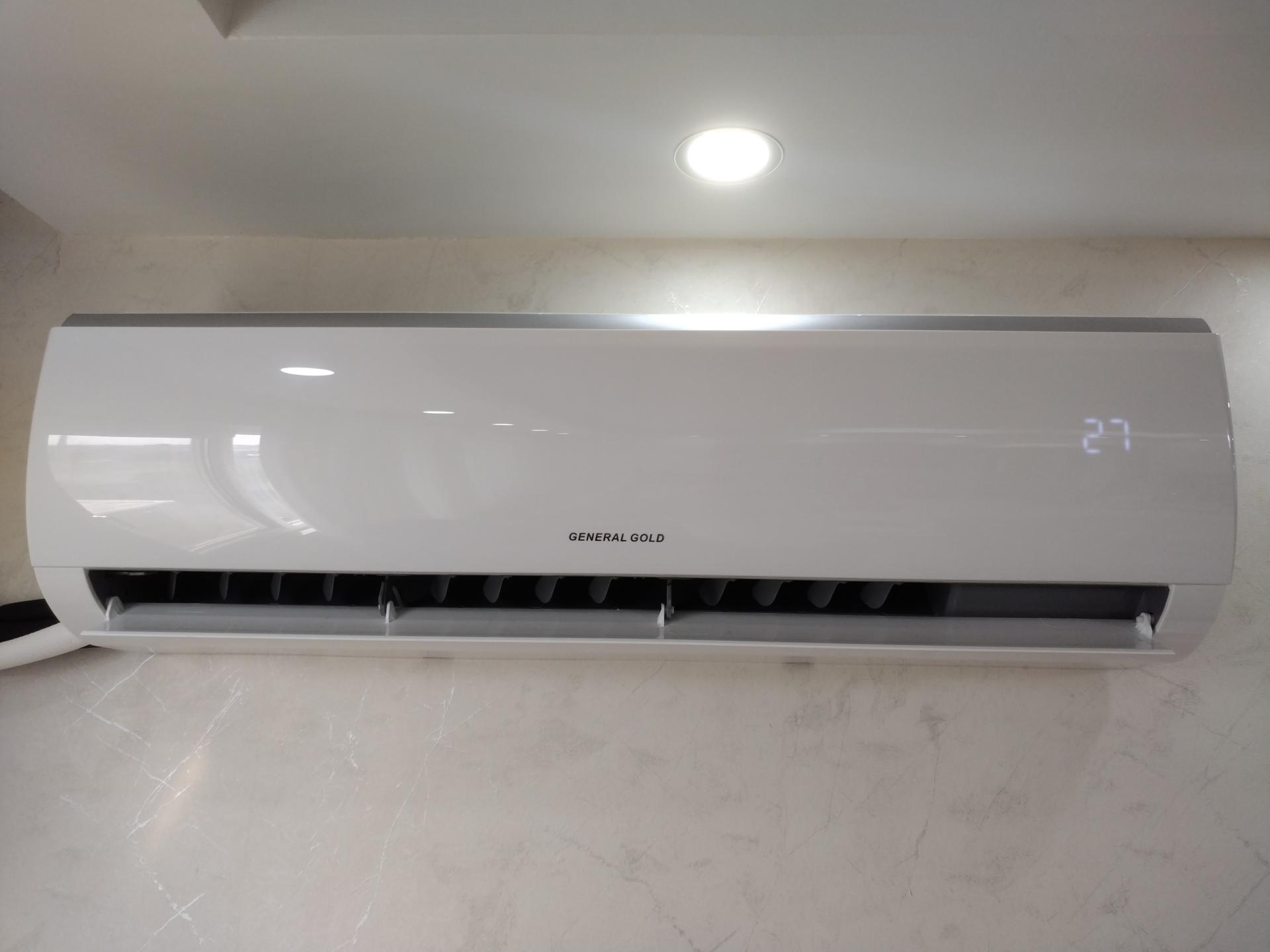 عکس کلینیک ساختمانی پامچال