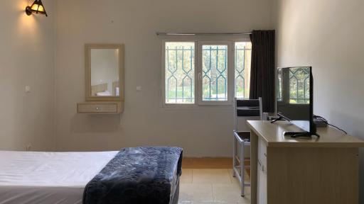 عکس هتل همام اصفهان