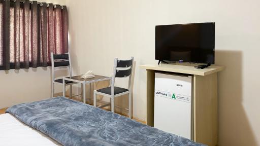 عکس هتل همام اصفهان