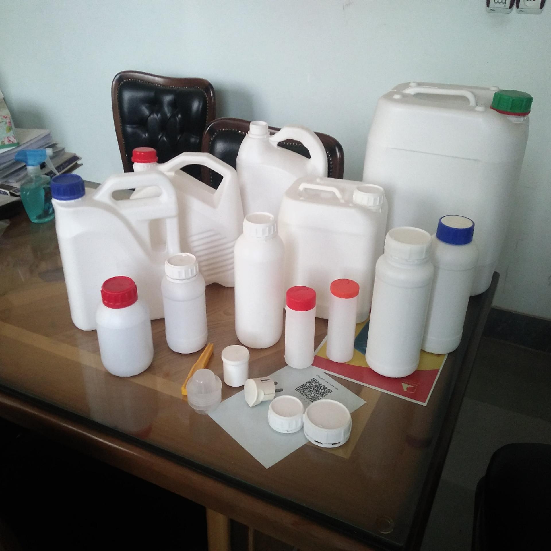 عکس تولیدی خرم