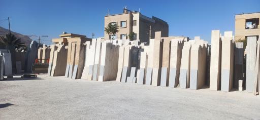 عکس شهرسنگ وان استون