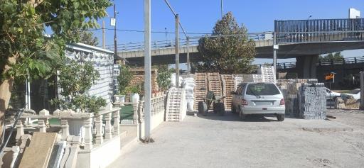 عکس شهرسنگ وان استون