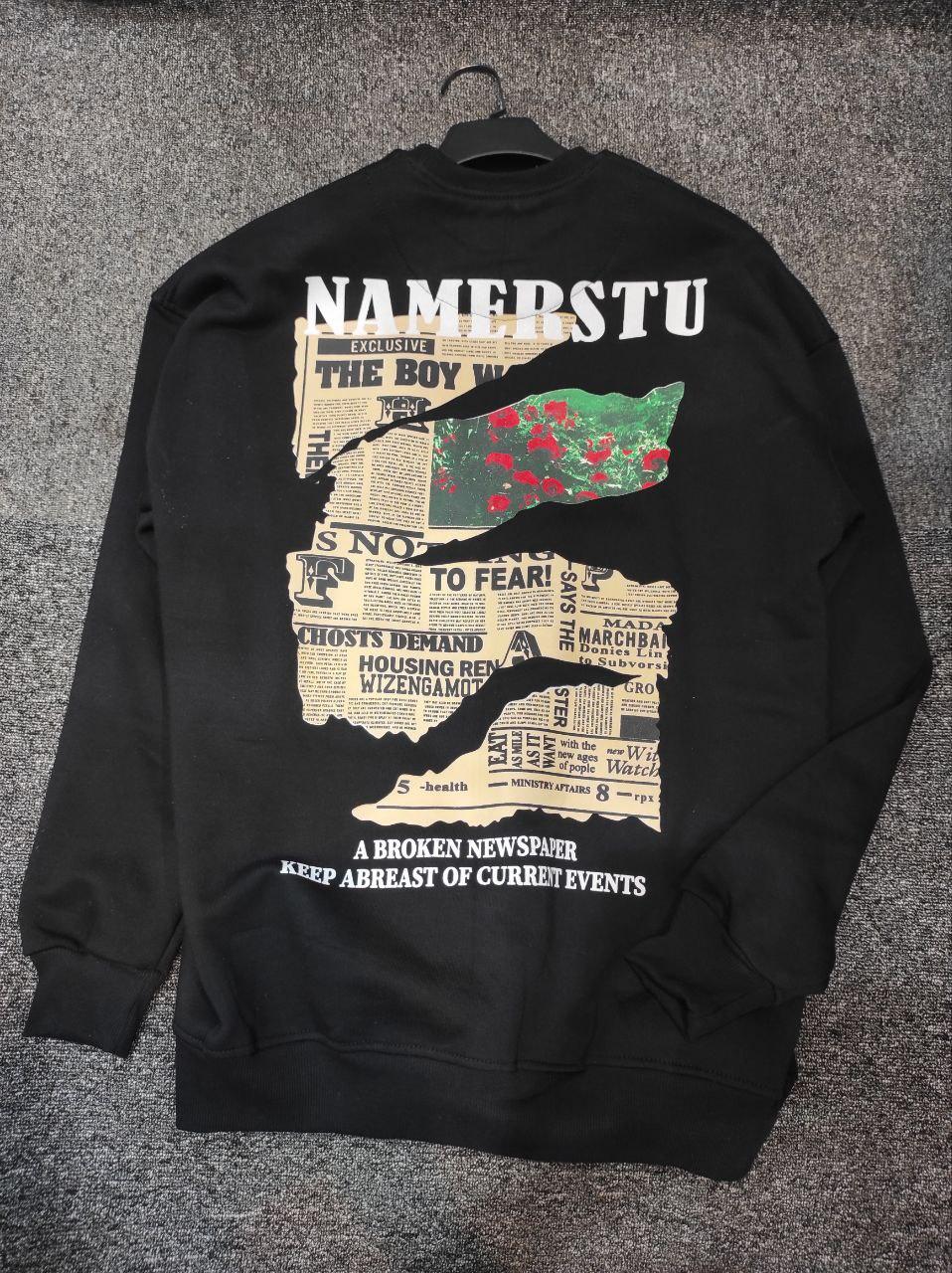 عکس بوتیک حسین یاری 