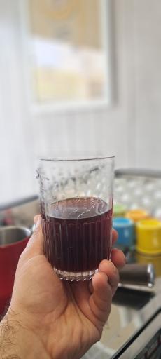 عکس فروشگاه الو قهوه