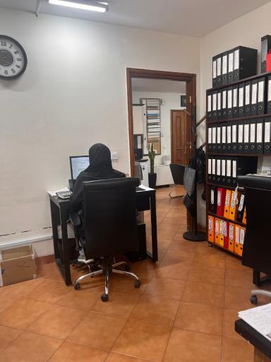 عکس ماهان تجارت کارینو