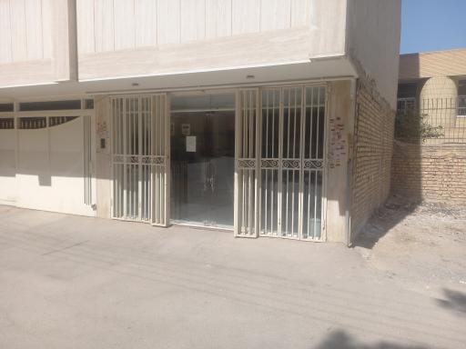 عکس اصفهان سرو پروفیل شعبه یک