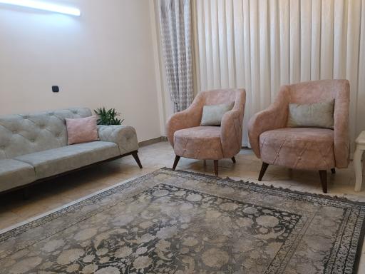 عکس فرش و موکت امجدی 