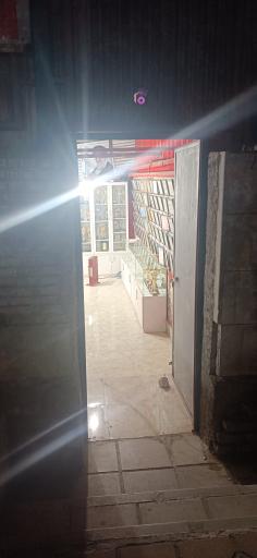 عکس پیست اسکیت ستارگان 